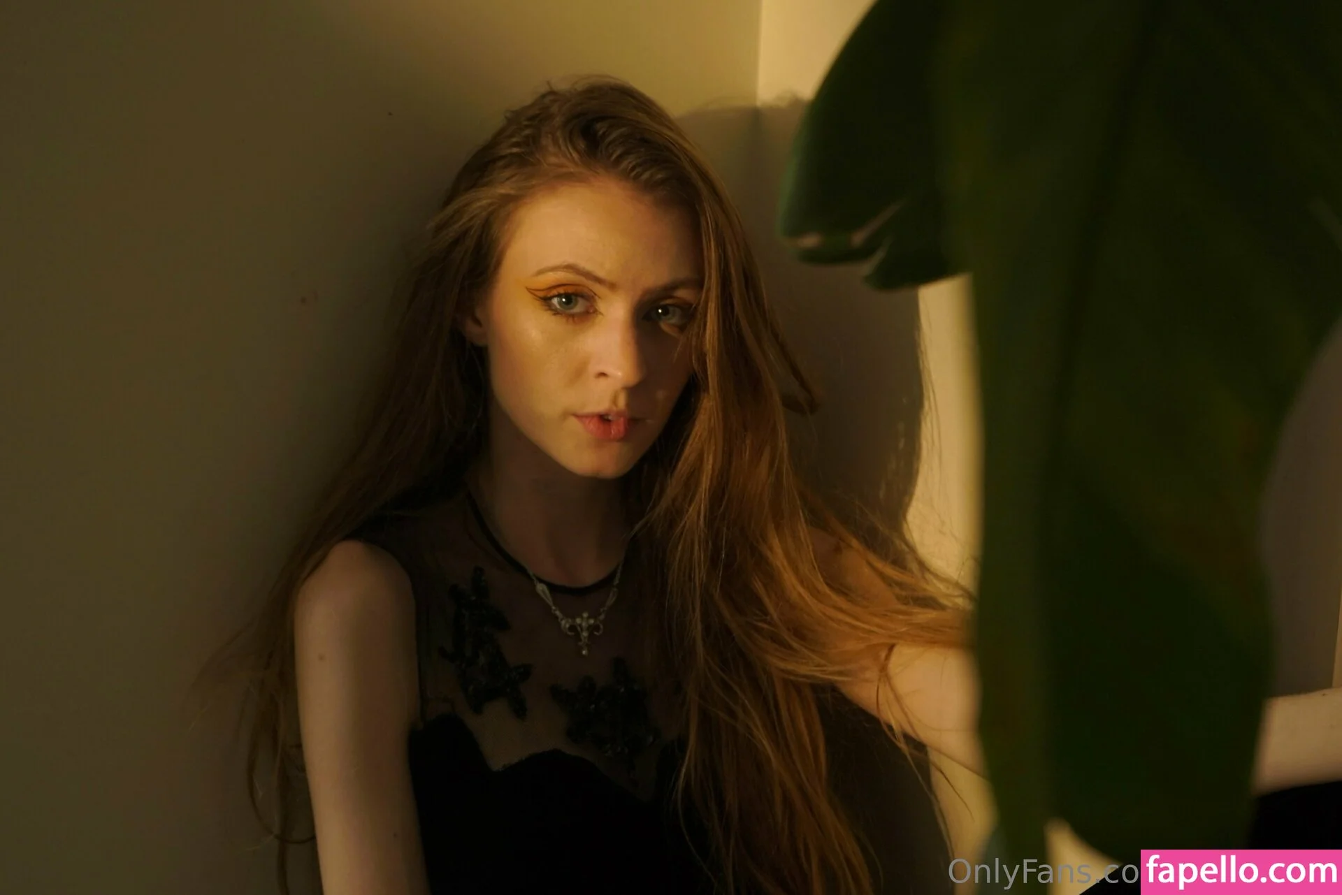 lola-costa Onlyfans Photo Gallery 