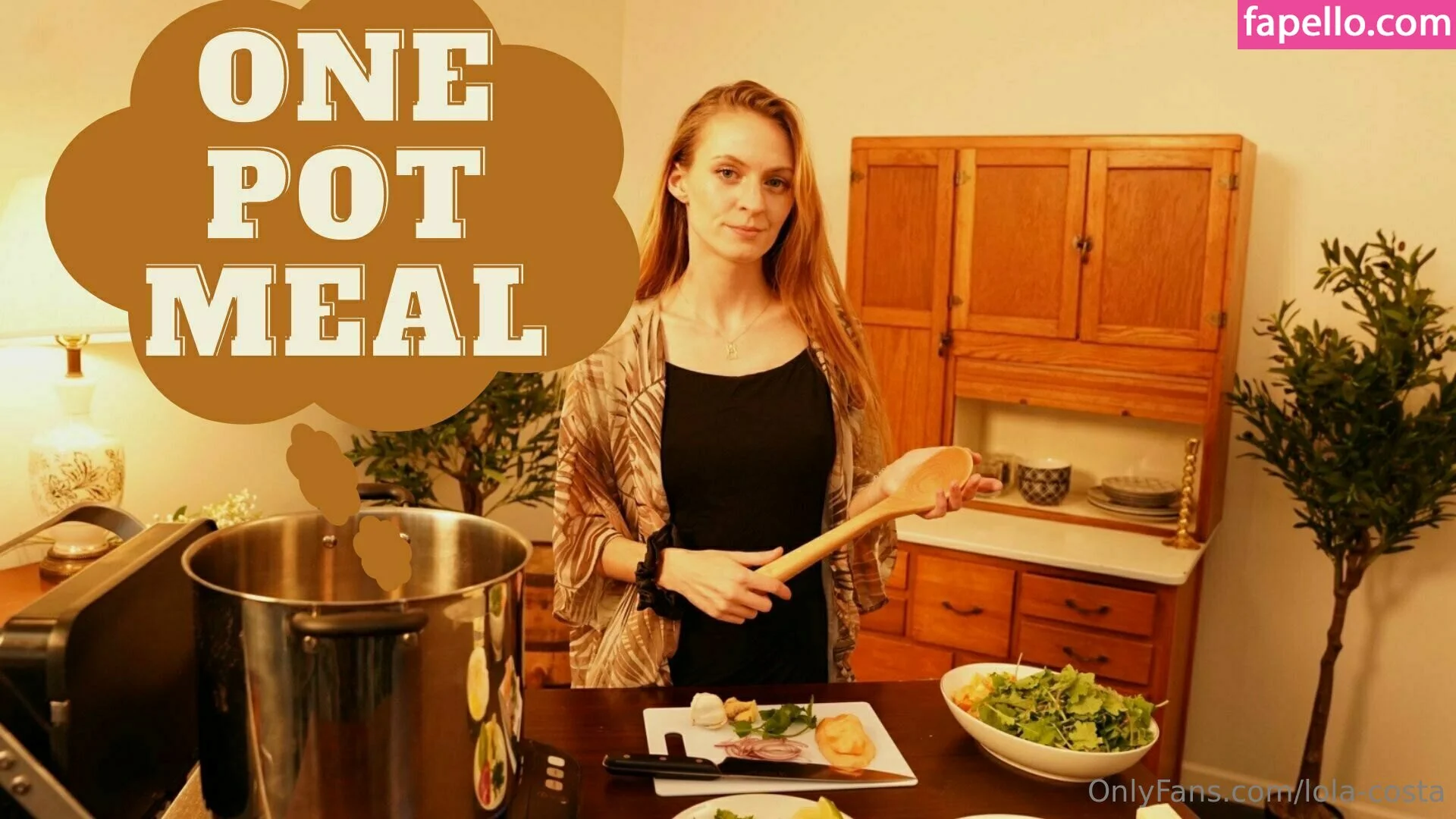 lola-costa Onlyfans Photo Gallery 