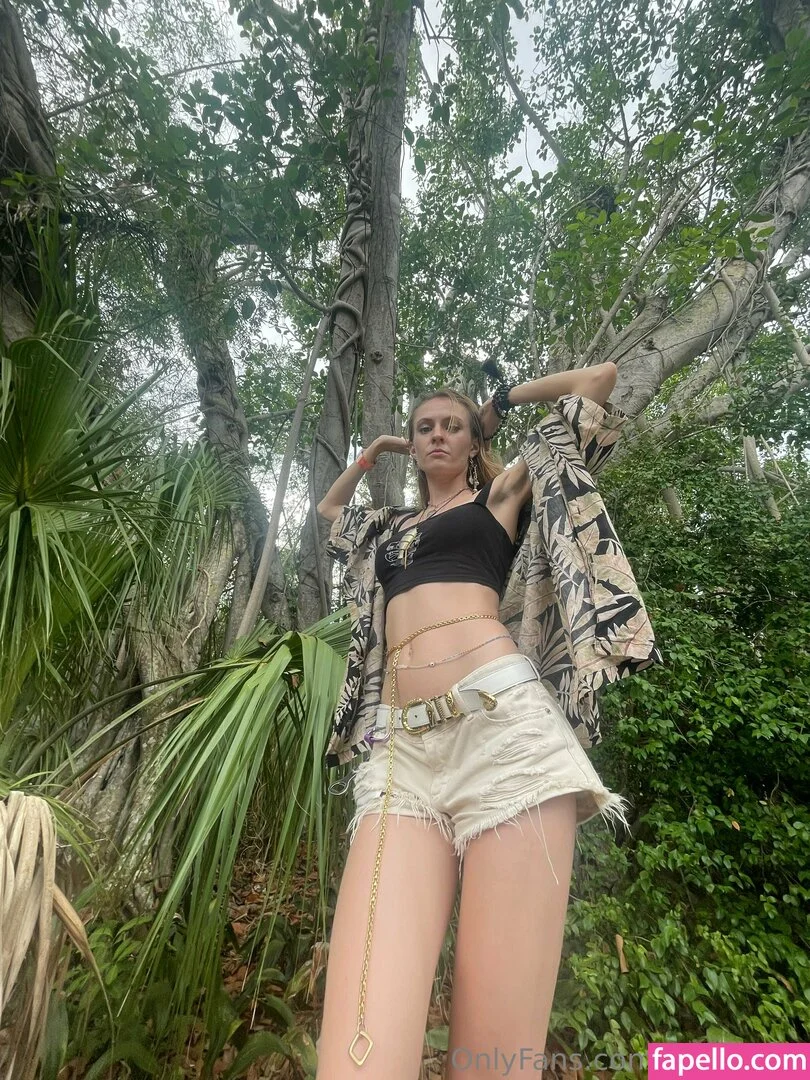 lola-costa Onlyfans Photo Gallery 