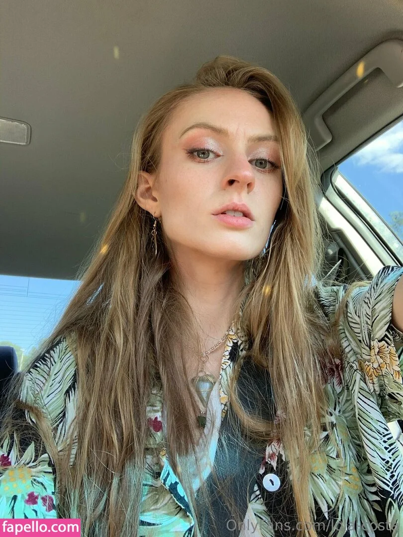 lola-costa Onlyfans Photo Gallery 