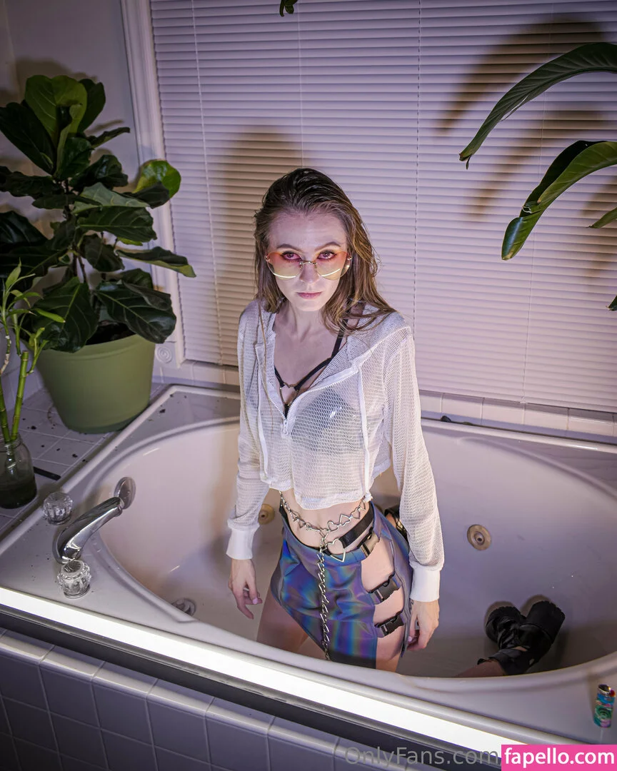 lola-costa Onlyfans Photo Gallery 