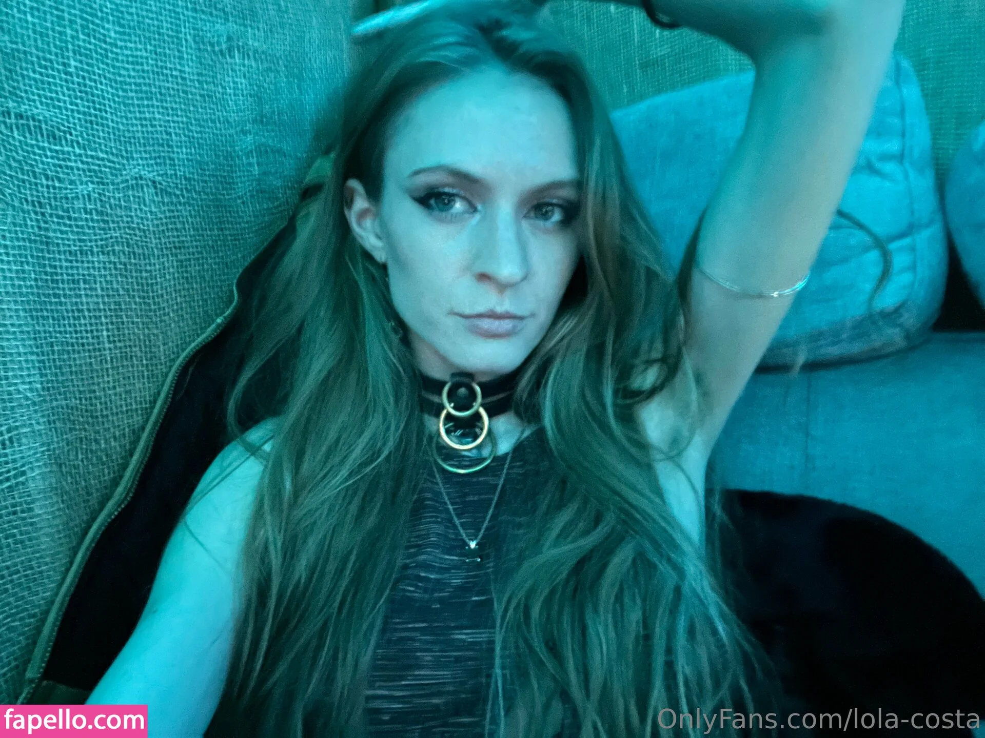 lola-costa Onlyfans Photo Gallery 