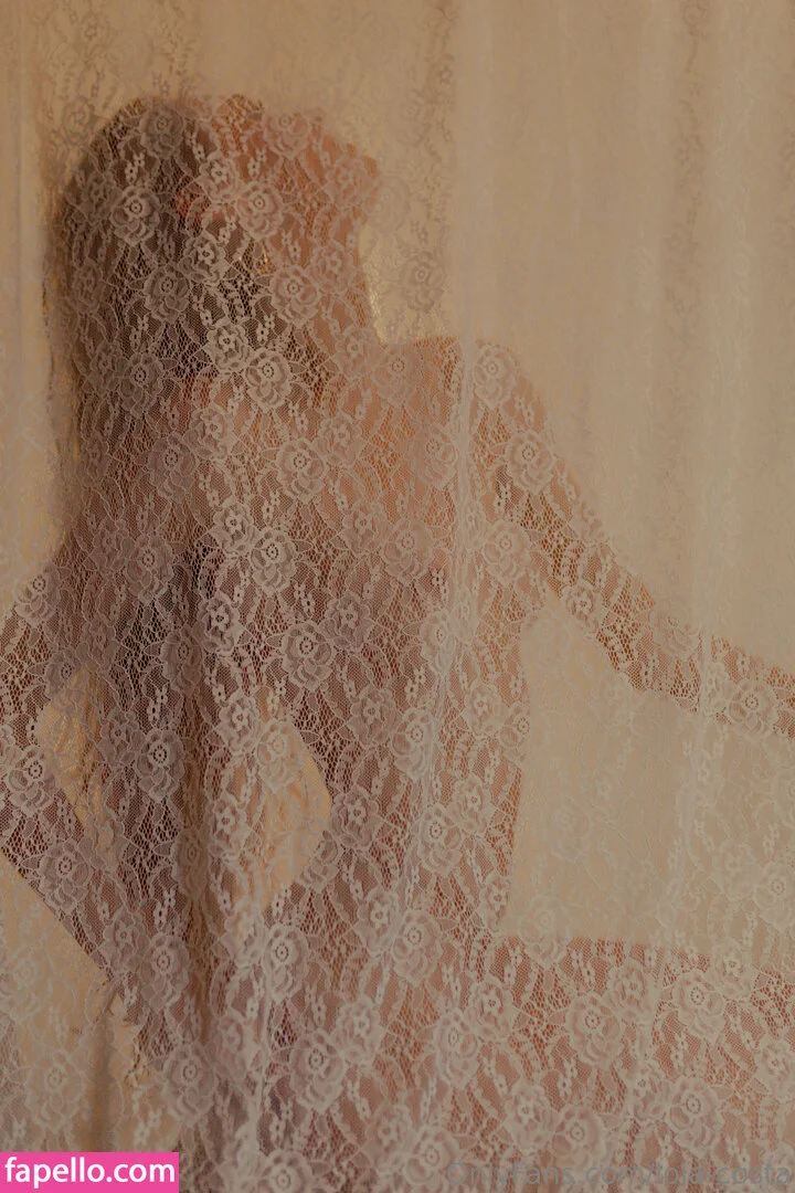 lola-costa Onlyfans Photo Gallery 