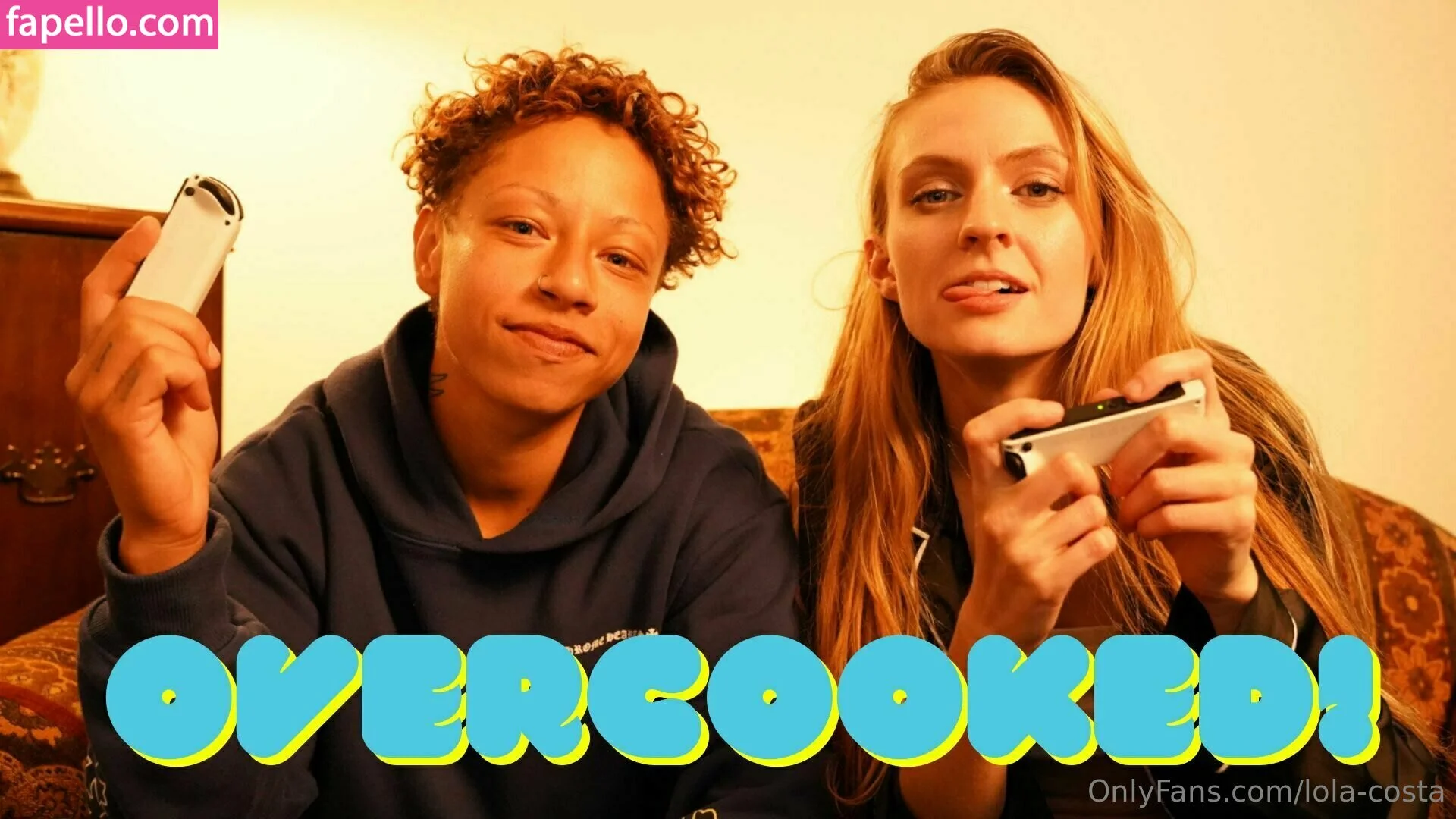 lola-costa Onlyfans Photo Gallery 