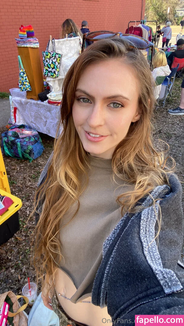 lola-costa Onlyfans Photo Gallery 