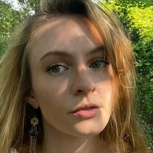 lola-costa Onlyfans Photo Gallery 