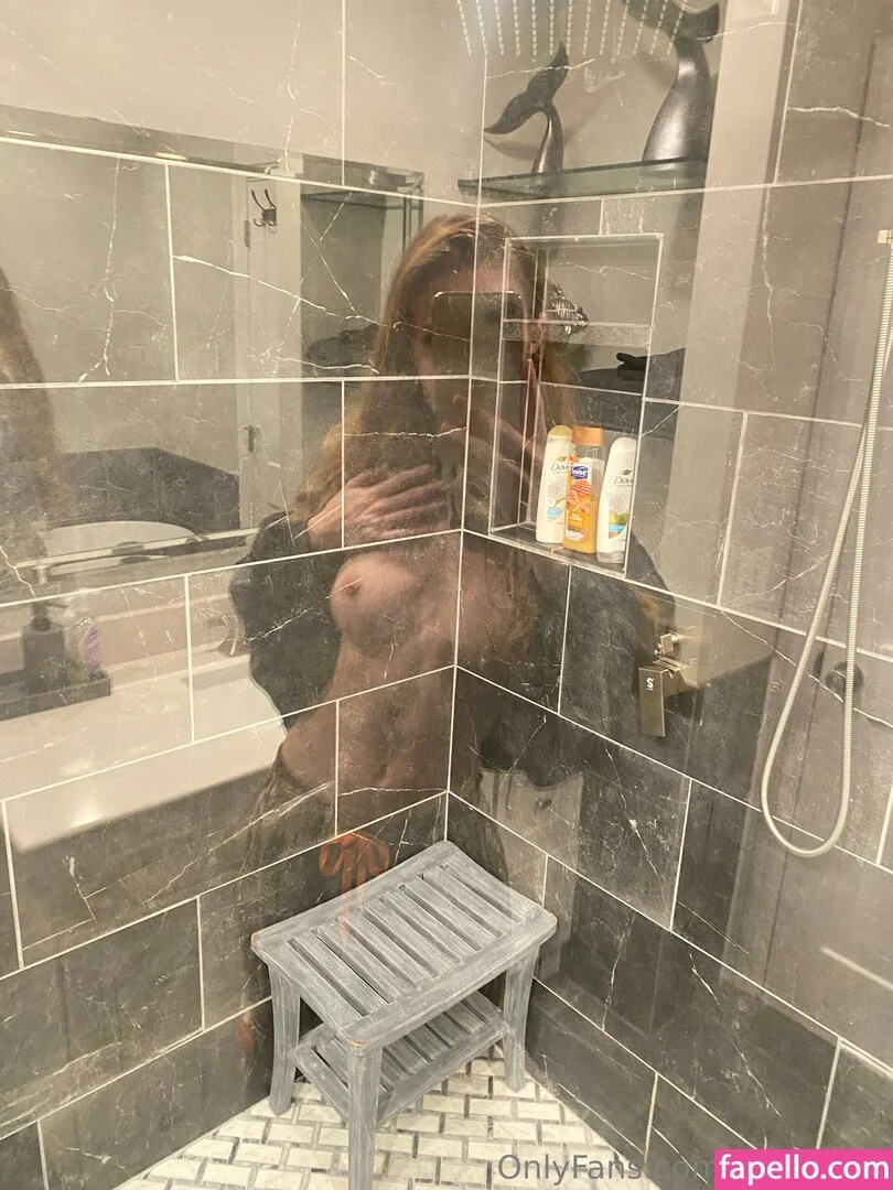 lola-costa Onlyfans Photo Gallery 