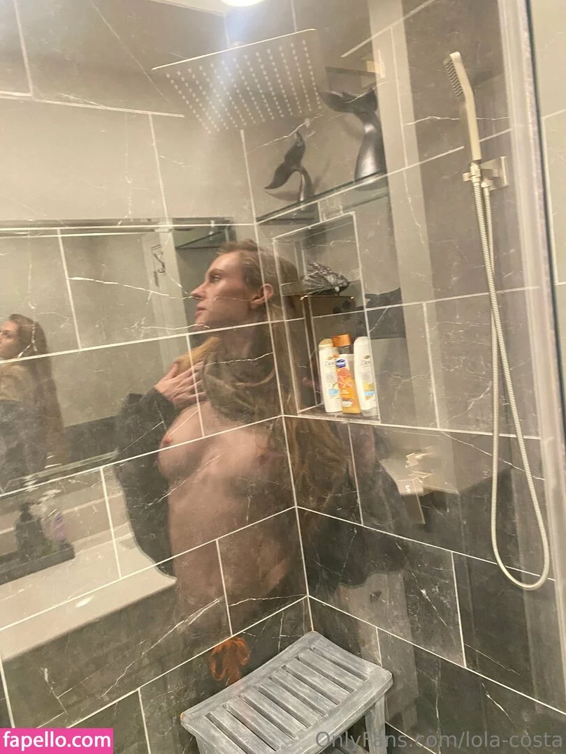 lola-costa Onlyfans Photo Gallery 