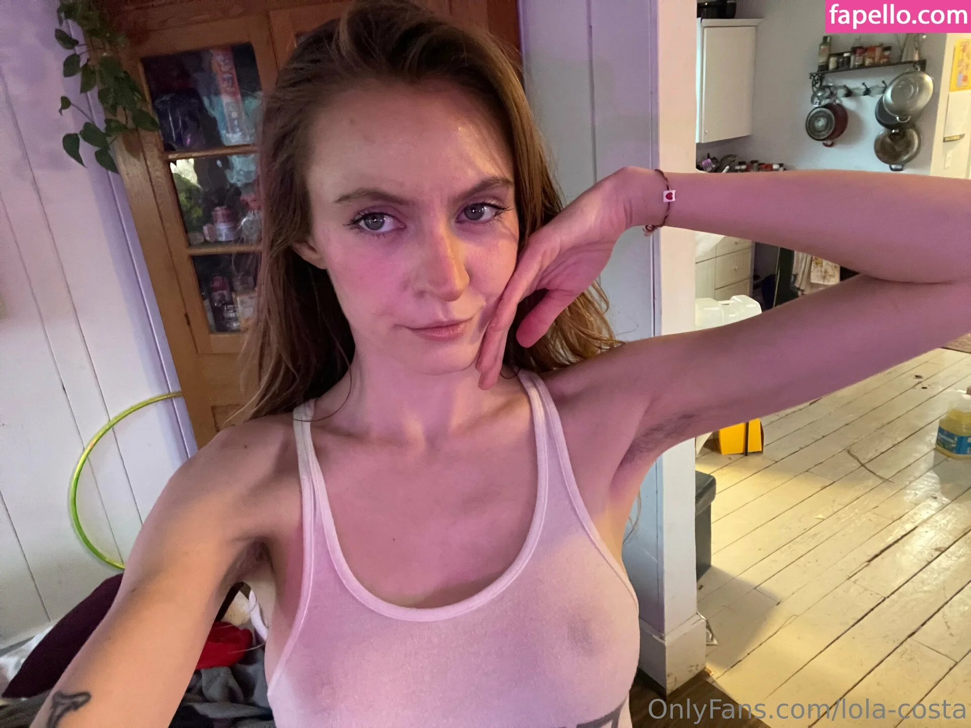 lola-costa Onlyfans Photo Gallery 