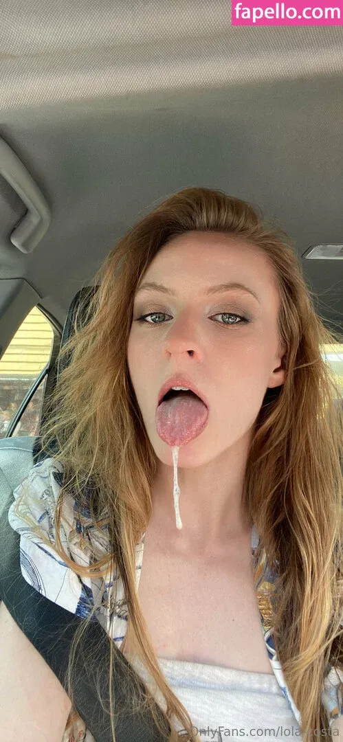 lola-costa Onlyfans Photo Gallery 