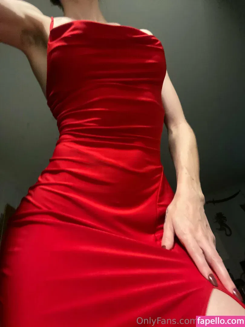 lola-costa Onlyfans Photo Gallery 