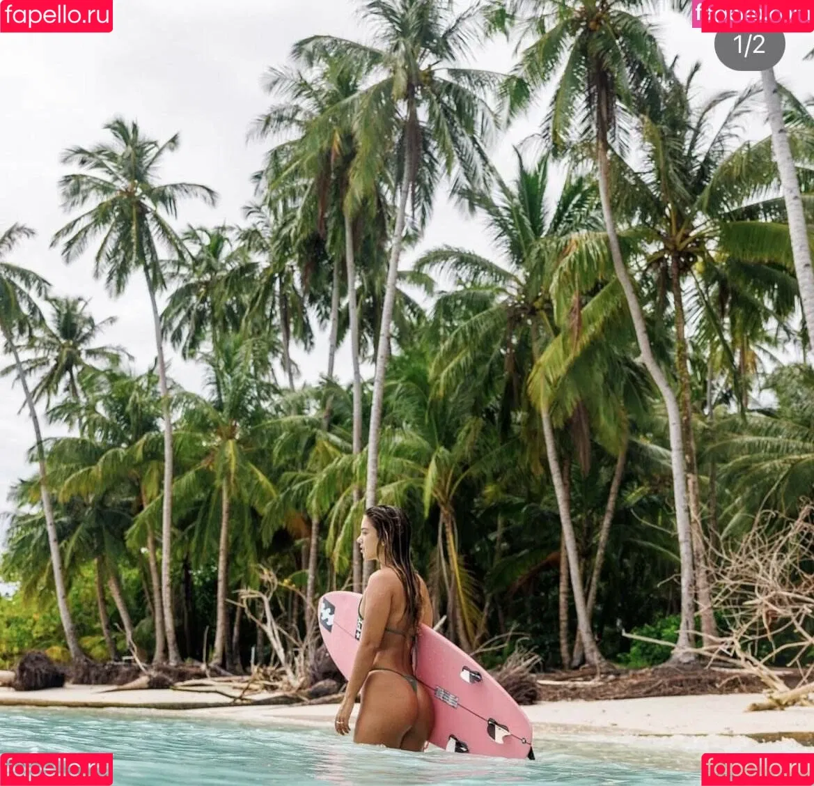 Maria Riera Onlyfans Photo Gallery 