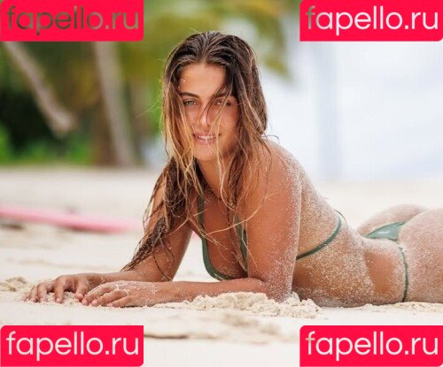 Maria Riera Onlyfans Photo Gallery 