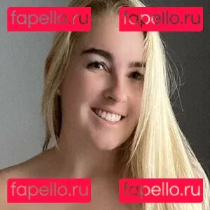 kay_leo3 Onlyfans Photo Gallery 