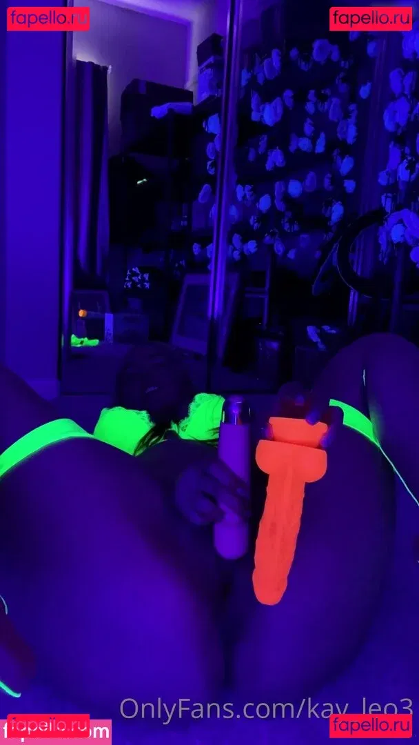 kay_leo3 Onlyfans Photo Gallery 