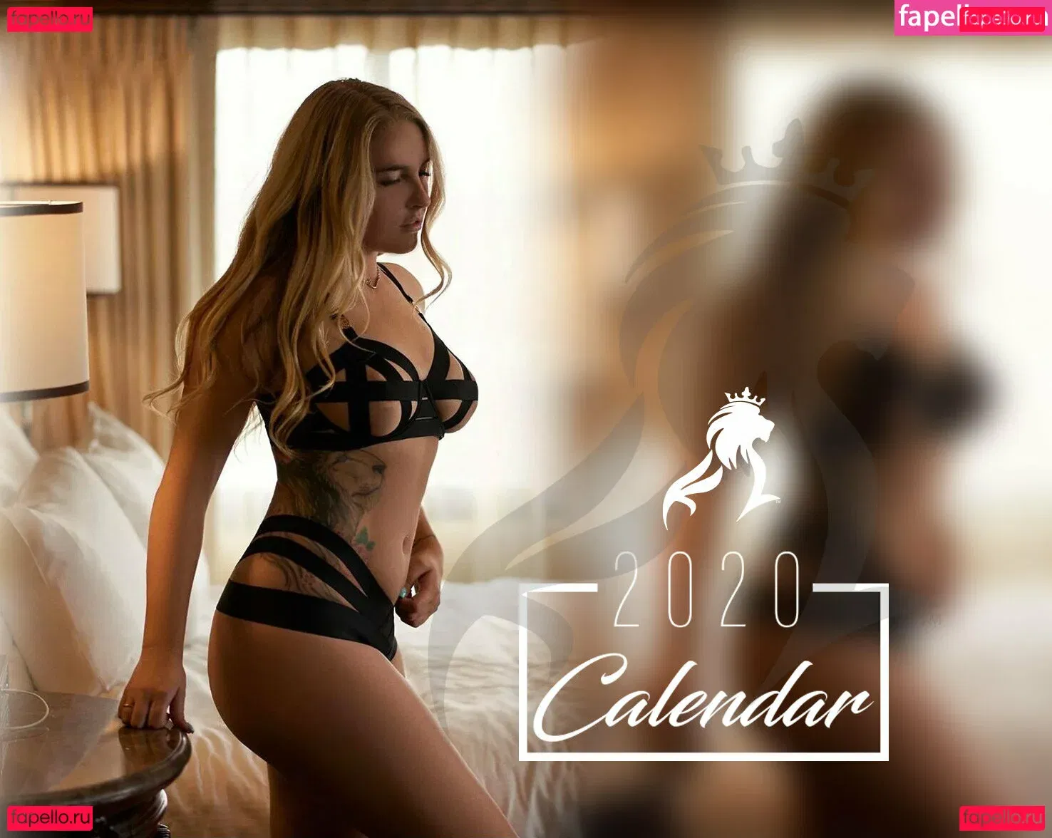 kay_leo3 Onlyfans Photo Gallery 