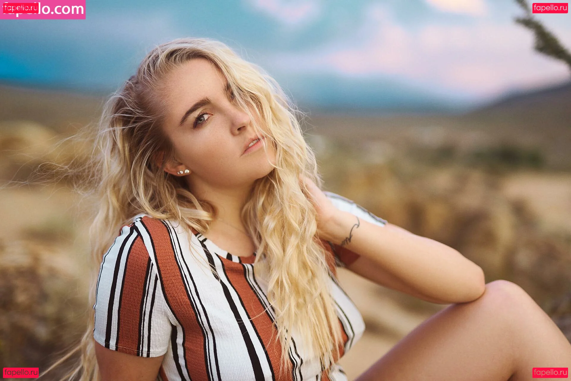 kay_leo3 Onlyfans Photo Gallery 