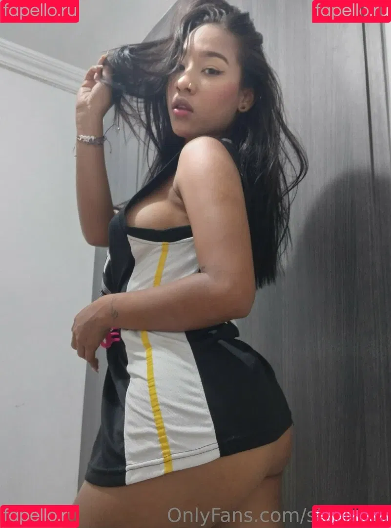 sinaluisa Onlyfans Photo Gallery 