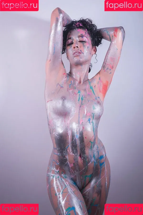Amanda Maria Onlyfans Photo Gallery 