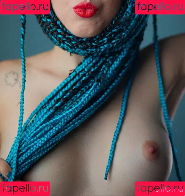 Amanda Maria Onlyfans Photo Gallery 