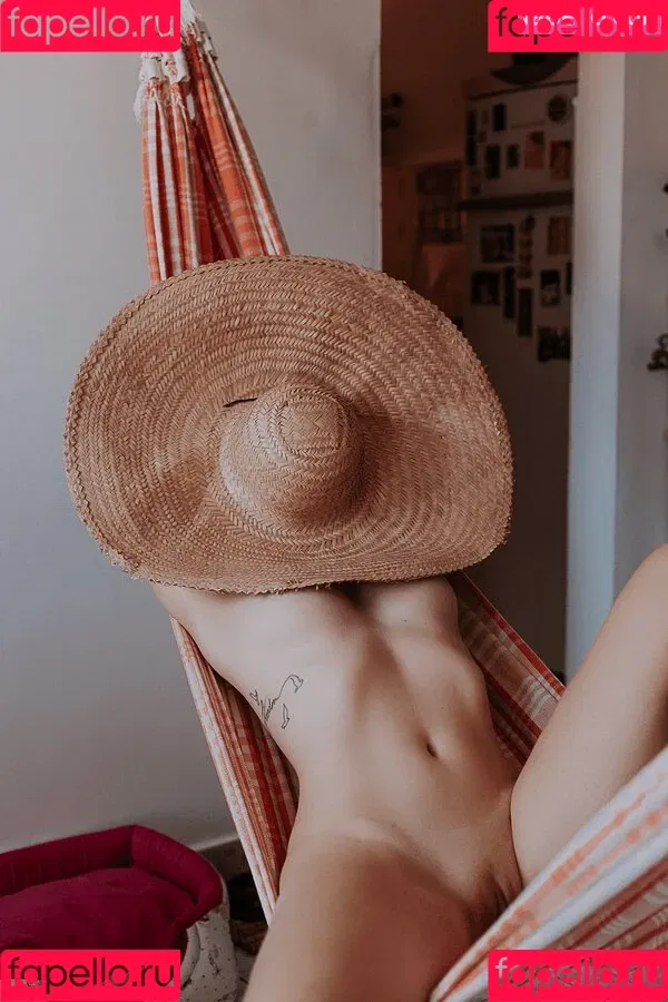Amanda Maria Onlyfans Photo Gallery 