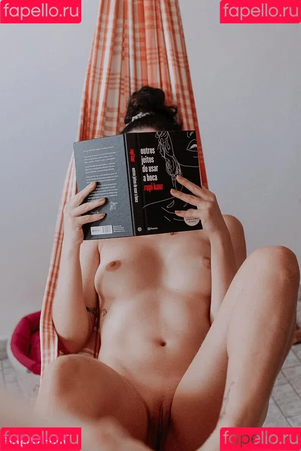 Amanda Maria Onlyfans Photo Gallery 