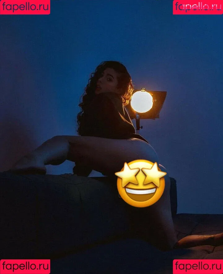 Amanda Maria Onlyfans Photo Gallery 