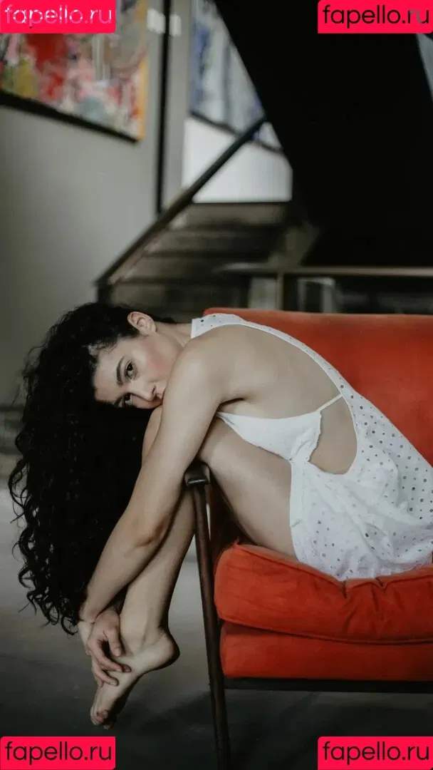 Amanda Maria Onlyfans Photo Gallery 
