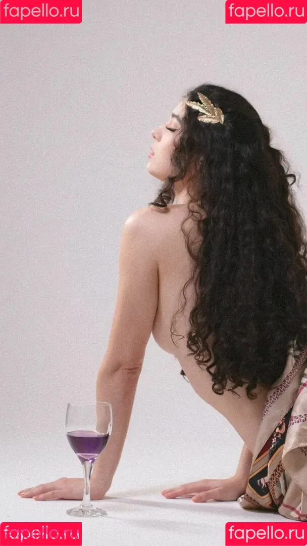 Amanda Maria Onlyfans Photo Gallery 