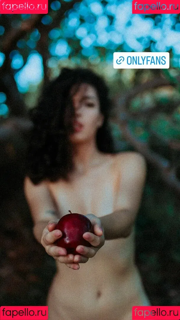 Amanda Maria Onlyfans Photo Gallery 