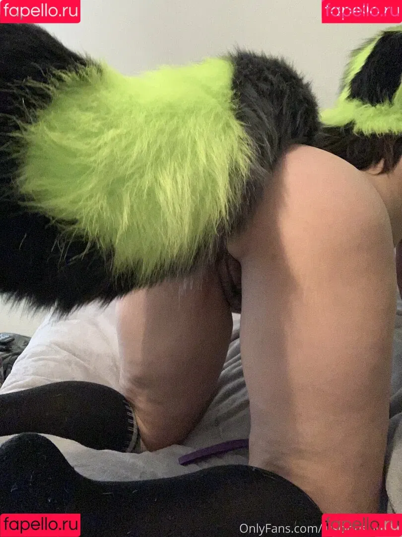 luxurious_luxor Onlyfans Photo Gallery 