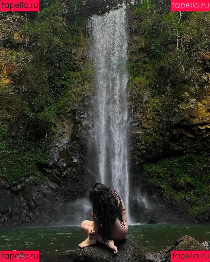 Michelle Yee Onlyfans Photo Gallery 