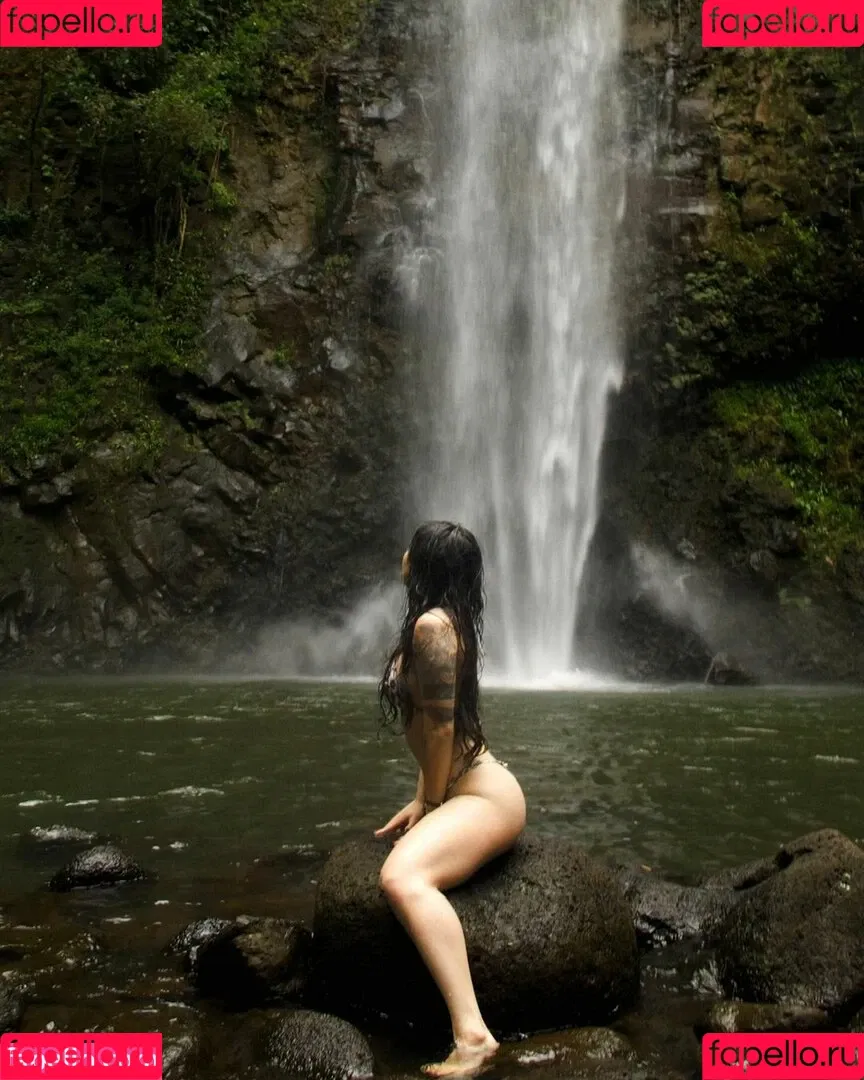 Michelle Yee Onlyfans Photo Gallery 
