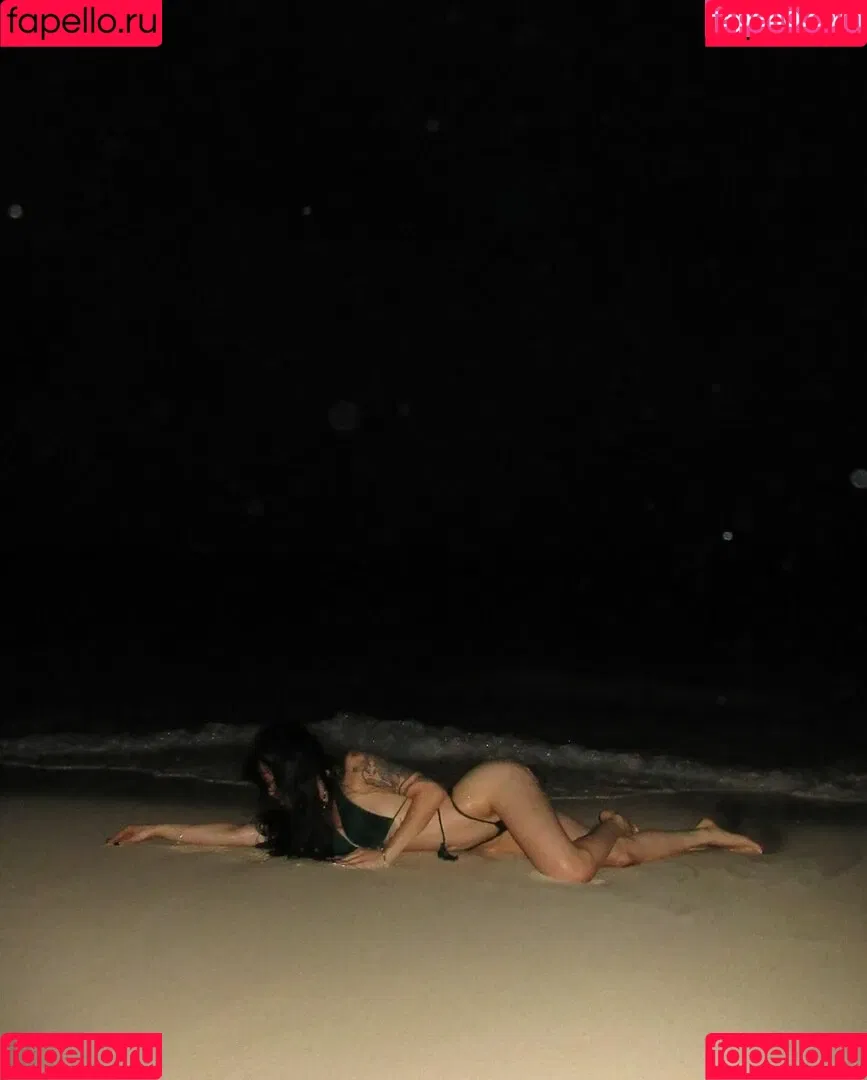 Michelle Yee Onlyfans Photo Gallery 