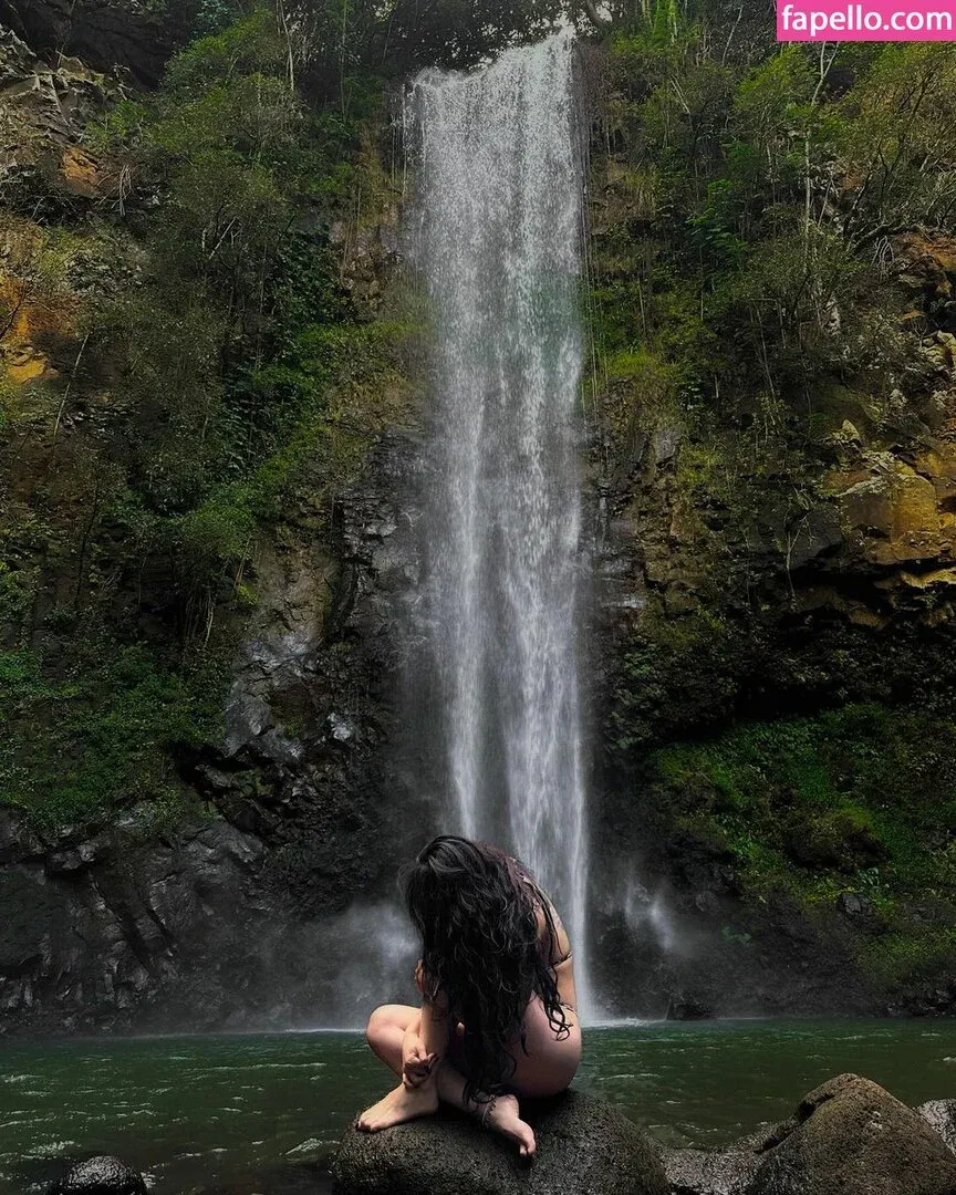 Michelle Yee Onlyfans Photo Gallery 