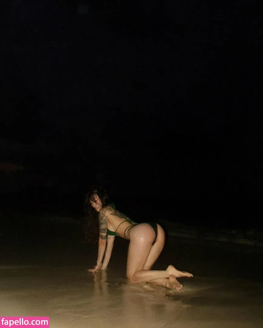 Michelle Yee Onlyfans Photo Gallery 