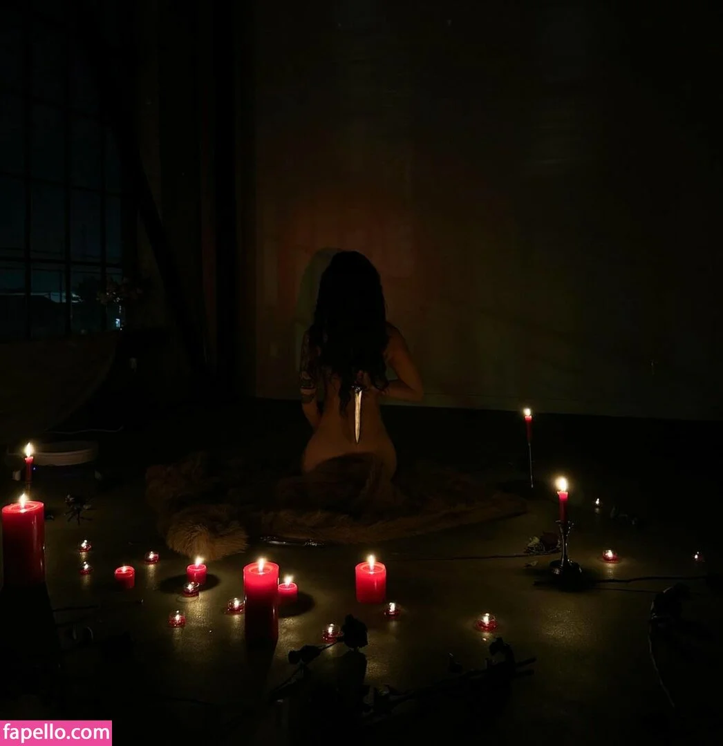 Michelle Yee Onlyfans Photo Gallery 