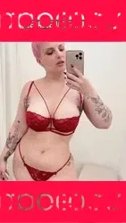 Aline Valentin Onlyfans Photo Gallery 