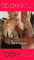 Aline Valentin Onlyfans Photo Gallery 