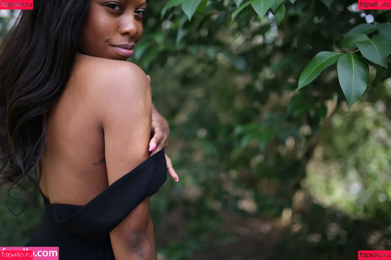 Zelenia Onlyfans Photo Gallery 