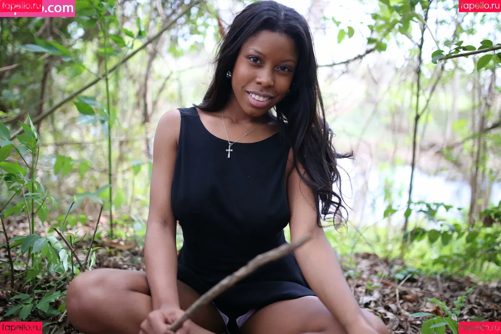 Zelenia Onlyfans Photo Gallery 