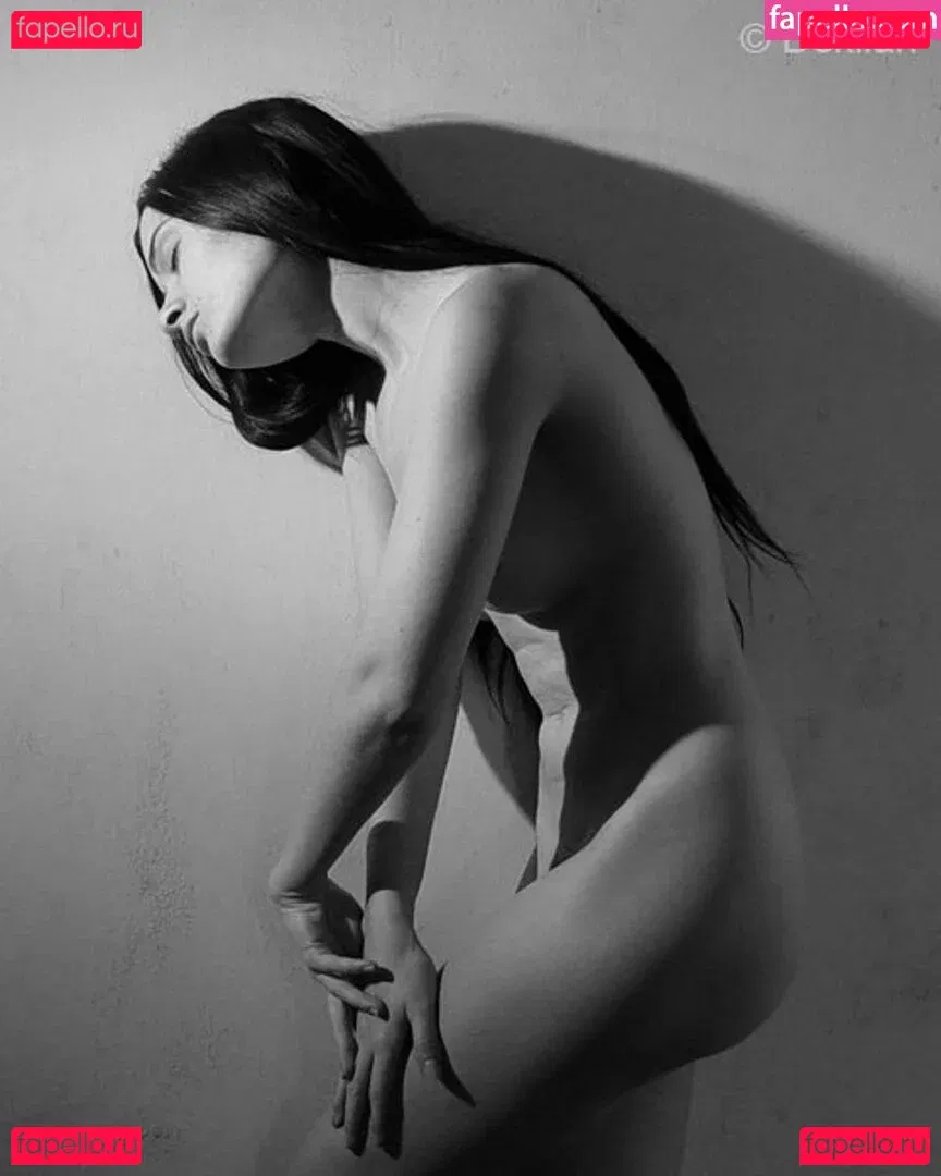 Dekilah Onlyfans Photo Gallery 