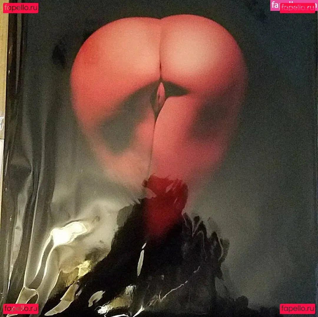 Dekilah Onlyfans Photo Gallery 