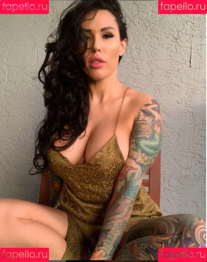 Todaysmymonday Onlyfans Photo Gallery 