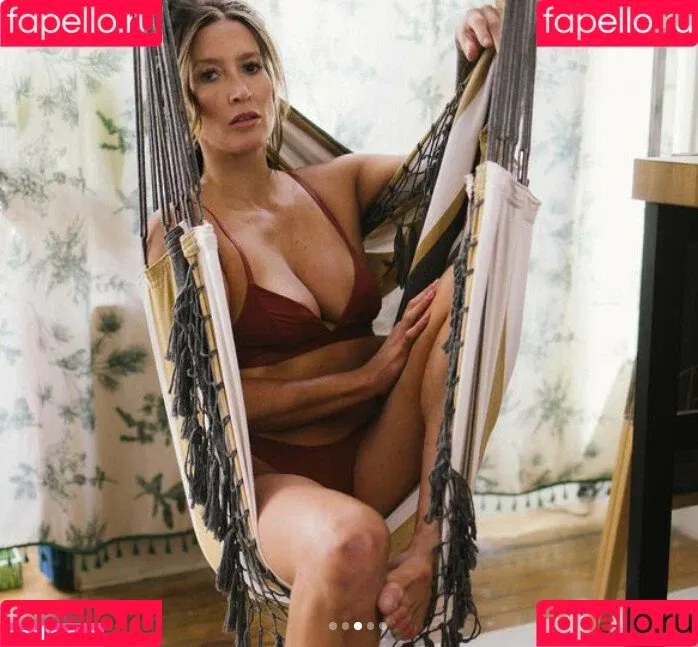 Todaysmymonday Onlyfans Photo Gallery 