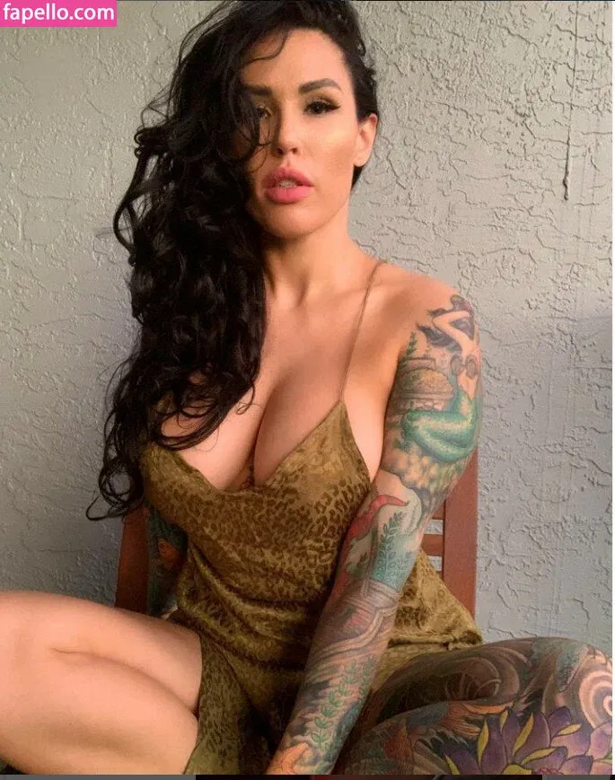 Todaysmymonday Onlyfans Photo Gallery 