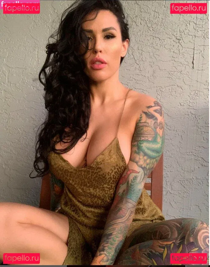 Todaysmymonday Onlyfans Photo Gallery 