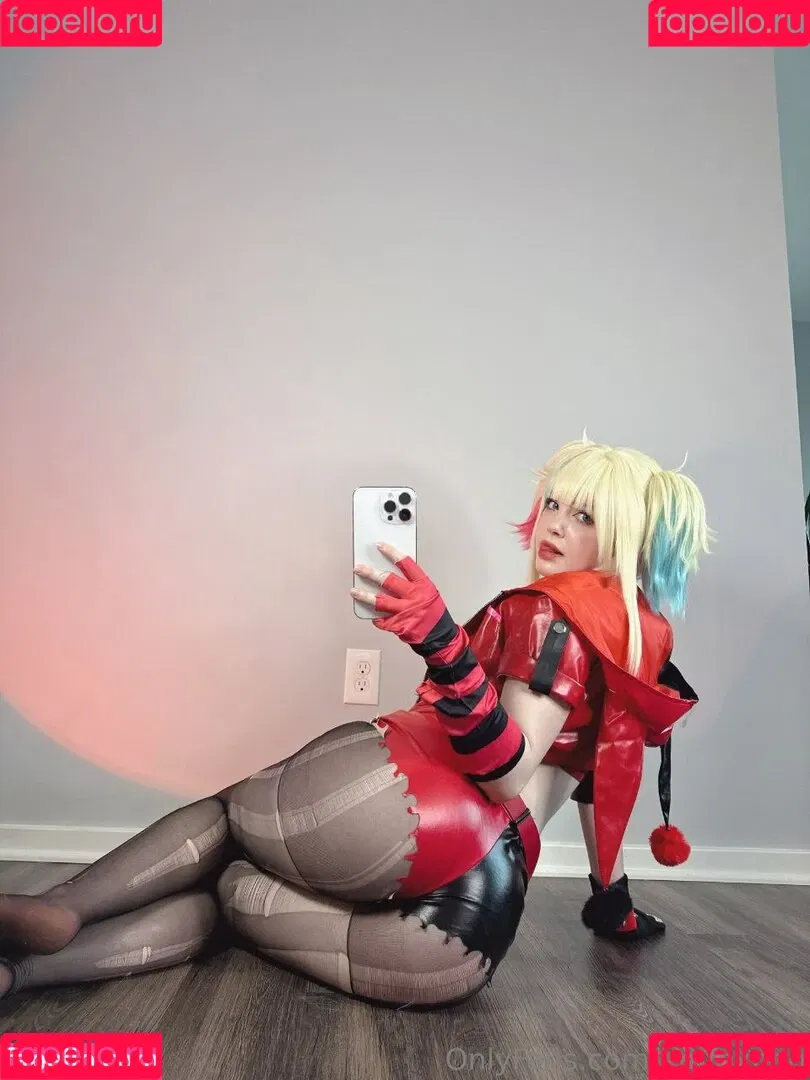 Emfox.png Onlyfans Photo Gallery 
