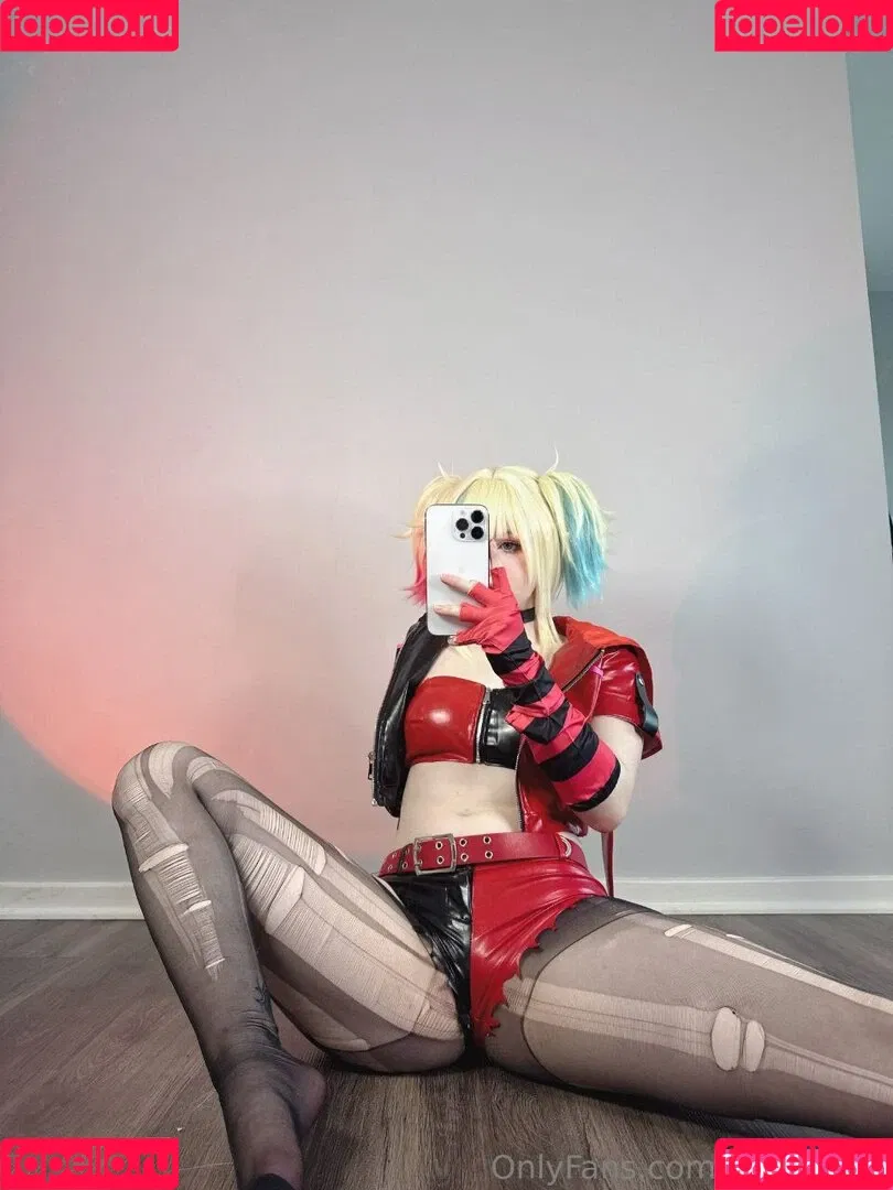 Emfox.png Onlyfans Photo Gallery 