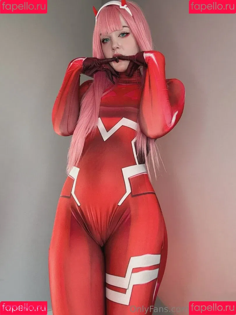 Emfox.png Onlyfans Photo Gallery 